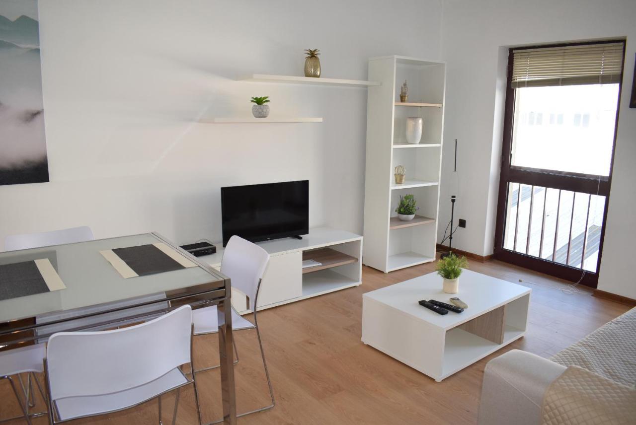 Terreiro Da Erva House Coimbra