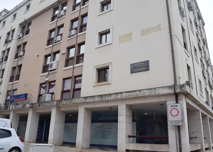 Terreiro Da Erva House
