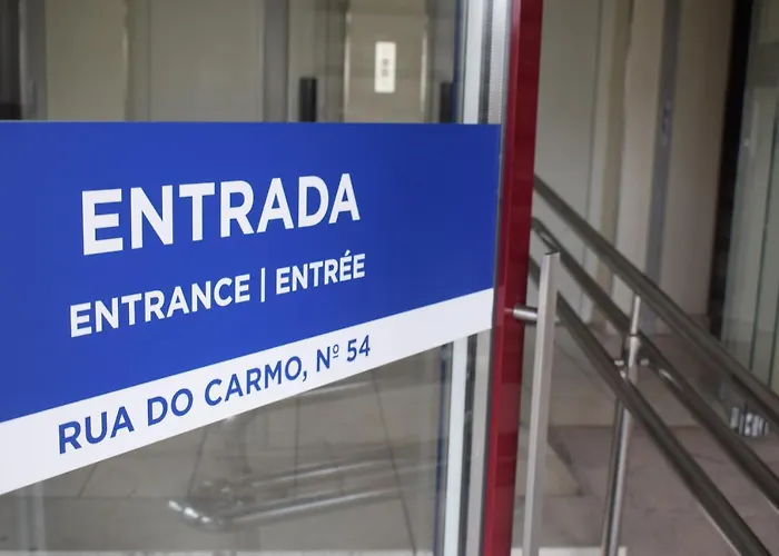 Terreiro Da Erva House