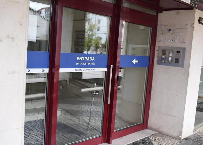 Terreiro Da Erva House